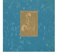 Xtc - Skylarking [Ltd. Re-Issue]