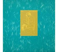 XTC - Skylarking - Virgin - 207 905, Virgin - 207 905-630
