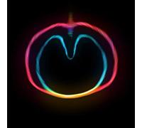 Xtc - Wasp Star (200 Gr.)