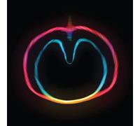 XTC Apple Venus: Wasp Star - Volume 2 (Vinyl LP) 12" Album