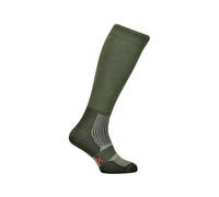 XTECH WARRIOR CALZA TECNICA TERMICA RINFORZATA CACCIA PESCA