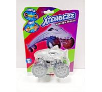 XTENDEZZ MONSTER TRUCKS STRETCH TWIST ALLUNGABILI SBABAM-SCEGLI QUELLI CHE VUOI