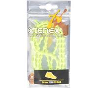 Xtenex - Lacci per Scarpe per Bambini
