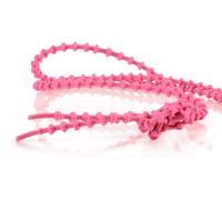 Xtenex Lacet Auto Bloquant 75 cm TU