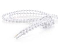 Xtenex Lacet Auto Bloquant 75 cm TU