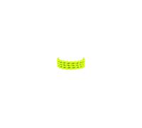Xtenex Lacets XH200 Hybrid 75 cm TU