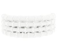 Xtenex paio di lacci