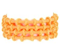 Xtenex paio di lacci