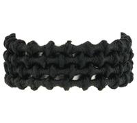 Xtenex paio di lacci