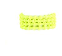 Xtenex paio di lacci