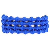 Xtenex paio di lacci