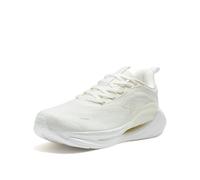 XTEP X-Flow 7.0 Scarpe da Corsa da Corsa da Donna Velo Bianco Taglia 40