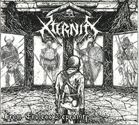 Xternity - From Endless