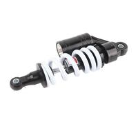 XTevu 280mm 980lbs Ammortizzatore posteriore HD, Ammortizzatore a sospensione, per Pit Bike, ATV, Moto