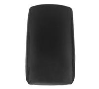 XTevu 4F0864245 Fermo di Copertura del bracciolo Centrale della Console di Ricambio - per A6 C6 2005-2011 - Accessori per Interni Auto - Facile da installare