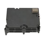 XTevu Alimentatore Interno, Alimentatore Per Console di Gioco di Ricambio Portatile Antiusura in Metallo ABS Compatibile con Xbox Series S 100-240 V, Uscita CC 12 V 13,75 a