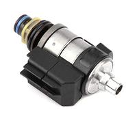 XTevu OE 722.9 Kit Solenoidi - Set Solenoidi Trasmissione Automatica da 8 Pezzi Per CLK/S/SL/E/GL/CL/CLS/ML, 7 Velocità W221 S300 S350 S500 S550 S600