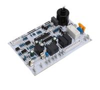 XTEVU RV, modulo di alimentazione, compatibile con N41X N51X N6X N8X NX NXA N1095, scheda di controllo del frigorifero, circuito