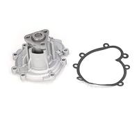 XTevu Set Guarnizioni Pompa Acqua Liquido di Raffreddamento Motore, Sostituzione Compatibile con S Sport Utility 4 Porte 2003-2006 94810601104