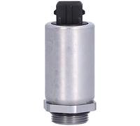 XTevu Solenoide VVT, attuatore della valvola variabile, compatibile con 3 serie 5 Serie 5 X3 X3 X5 Z4, Sostituzione del controllo temporale del motore, 11361432532