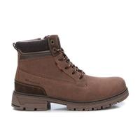 XTI 140465, Stivaletto Uomo, Marrone, 42 EU