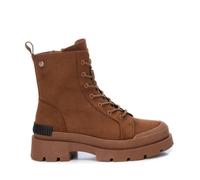 XTI 140571-CAMEL Anfibi Donna AI25