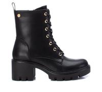 Xti Stivaletti Con Tacco 141840