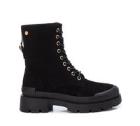 XTI 142025-NEGRO anfibio donna AI25