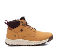 XTI 142066, Scarpe abbottinate Uomo, Panama, 42 EU