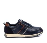 XTI 142168 Scarpe casualUomo