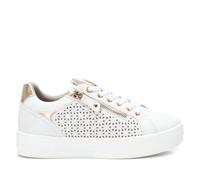 Xti Sneaker 142229