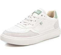 XTI 142242, Scarpe da Ginnastica Uomo, Acqua, 40 EU