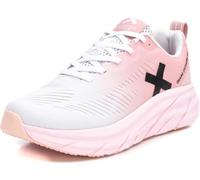 XTI 142458, Scarpe da Ginnastica Donna, Carne, 39 EU
