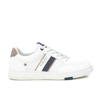 XTI 142492, Scarpe da Ginnastica Uomo, Bianco, 40 EU