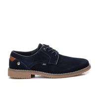XTI 142527, Oxford Uomo, Navy 10, 41 EU