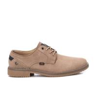 XTI 142527, Oxford Uomo, Taupe 78, 44 EU