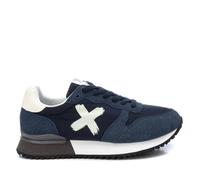 XTI 142804, Scarpe da Ginnastica Uomo, Navy, 43 EU