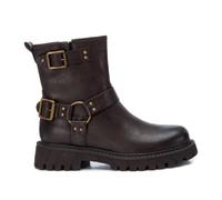 XTI 142936-Marron Tronchetto Donna YRB AI25