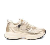XTI 143260, Scarpe Donna, Oro, 38 EU