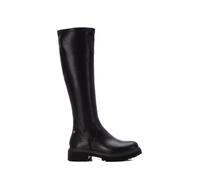 XTI 143298-NEGRO Stivali Donna x-x +++ AI25