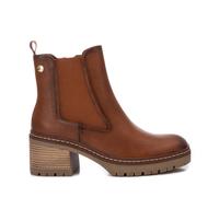 XTI 143370-CAMEL Tronchetto Donna YRB AI26