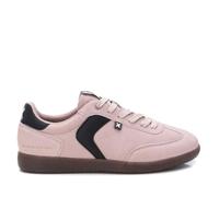 XTI 143397, Scarpe da Ginnastica Donna, Carne, 41 EU