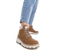 XTI 143447-CAMEL Anfibi Donna x-x AI25