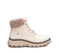 XTI 143447-HIELO Anfibi Donna x-x YRB AI25