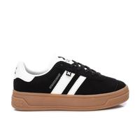 XTI 143483, Scarpe Donna, Nero, 38 EU, Nero, 38 EU