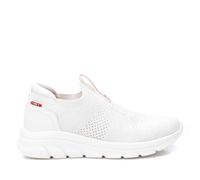 XTI 143567, Scarpe Donna, Bianco, 40 EU, Bianco, 40 EU