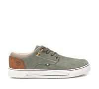 XTI 143573, Scarpe Uomo, Kaki, 40 EU