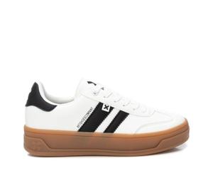 XTI 14364405, Scarpe Donna, Bianco, 38 EU