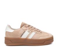 XTI 143645, Scarpe Donna, Beige, 40 EU