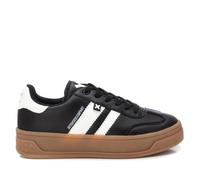 Xti Sneaker 143645